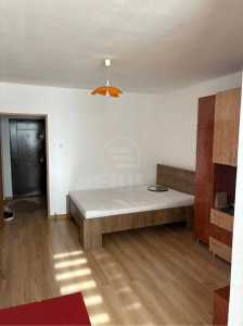 Studio for rent, GACJ358722