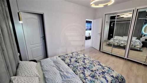 Apartment for rent 3 rooms, APCJ358325-7
