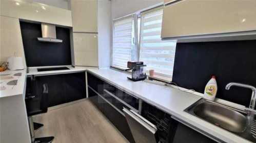 Apartment for rent 3 rooms, APCJ358325-1