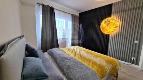 Apartment for rent 3 rooms, APCJ358325-9