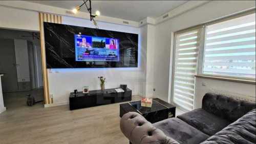 Apartment for rent 3 rooms, APCJ358325-2