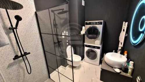 Apartment for rent 3 rooms, APCJ358325-6