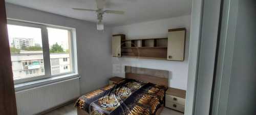 Apartment for rent 2 rooms, APCJ358411-3