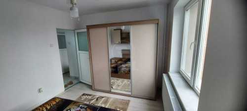 Apartment for rent 2 rooms, APCJ358411-4