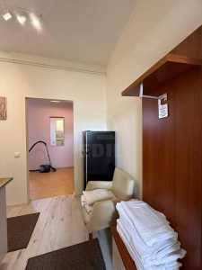 Studio for rent, GACJ358327-10