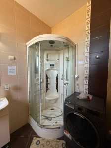 Studio for rent, GACJ358327-9