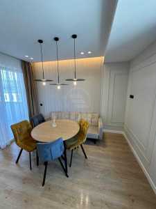 Apartment for rent 3 rooms, APCJ247248FLO-3