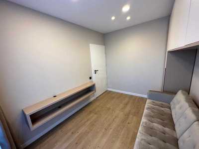 Apartment for rent 3 rooms, APCJ247248FLO-6