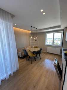 Apartment for rent 3 rooms, APCJ247248FLO-2