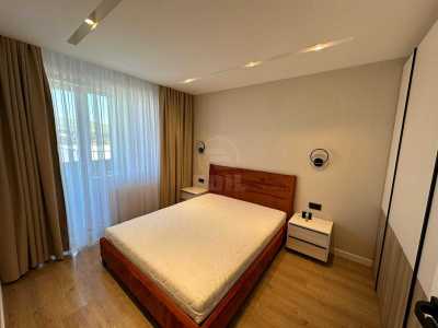 Apartment for rent 3 rooms, APCJ247248FLO-8