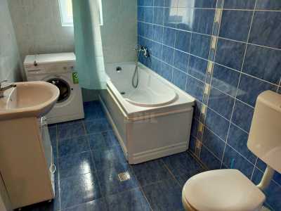 Apartment for rent a room, APCJ358413-5