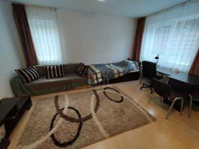 Apartment for rent a room, APCJ358413-8