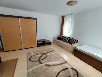 Apartment for rent a room, APCJ358413