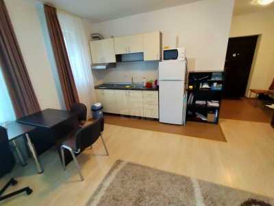 Apartment for rent a room, APCJ358413-7