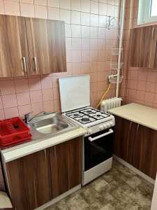 Studio for rent, GACJ358374-5