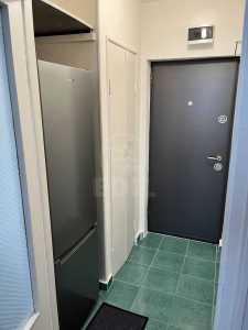 Studio for rent, GACJ358374-6