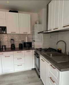 Apartment for rent 2 rooms, APCJ358390-5