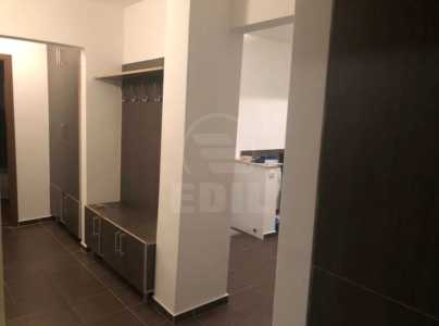 Apartment for rent 4 rooms, APCJ358364-6