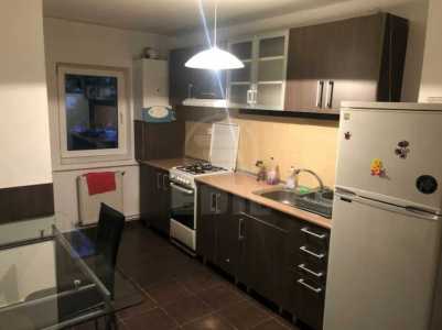 Apartment for rent 4 rooms, APCJ358364-2