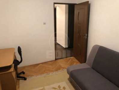 Apartment for rent 4 rooms, APCJ358364-4