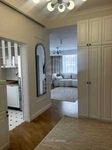 Apartment for rent 3 rooms, APCJ358370-7