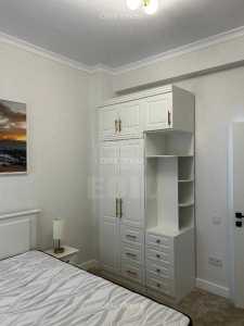 Apartment for rent 3 rooms, APCJ358370-9