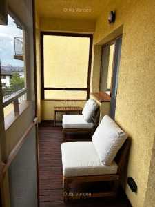 Apartment for rent 3 rooms, APCJ358370-10