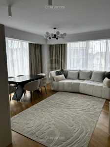 Apartment for rent 3 rooms, APCJ358370-2