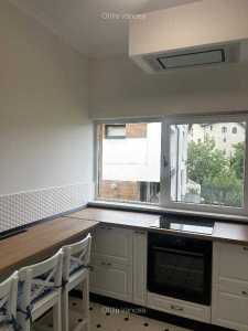 Apartment for rent 3 rooms, APCJ358370-11