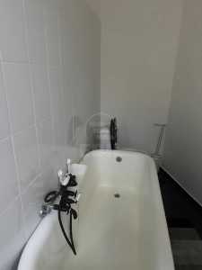 Apartment for sale a room, APCJ358471-14