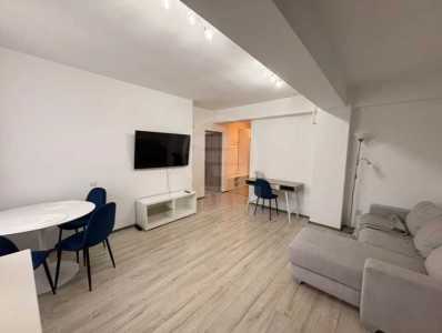 Apartment for rent 2 rooms, APCJ358328-2