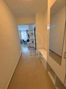 Apartment for rent 2 rooms, APCJ358328-8
