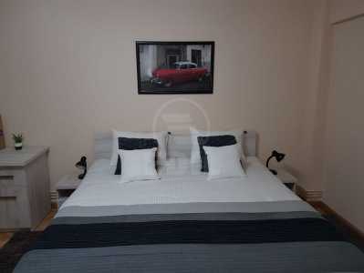 Apartment for rent a room, APCJ358533