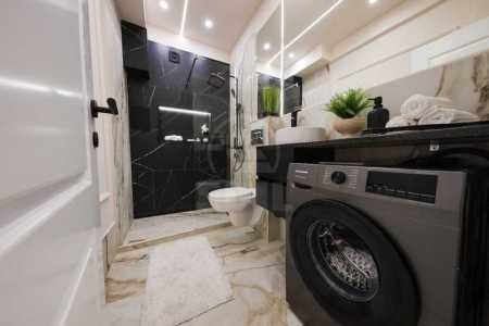 Apartment for rent 2 rooms, APCJ358597-3