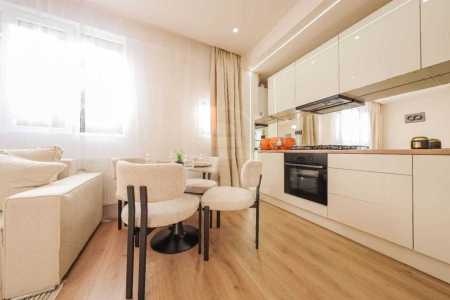 Apartment for rent 2 rooms, APCJ358597-4