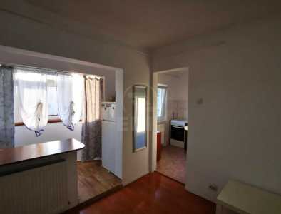 Studio for rent, GACJ358568-1