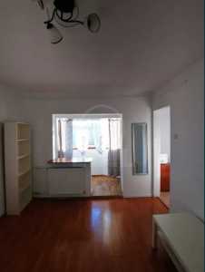 Studio for rent, GACJ358568-2