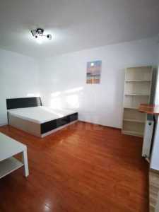 Studio for rent, GACJ358568-4