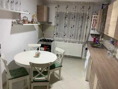 Apartment for rent 2 rooms, APCJ358345-7