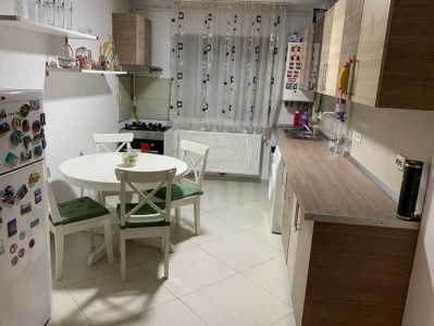 Apartment for rent 2 rooms, APCJ358345-6