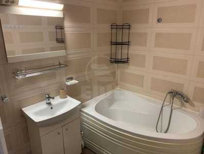 Apartment for rent 2 rooms, APCJ358345-8