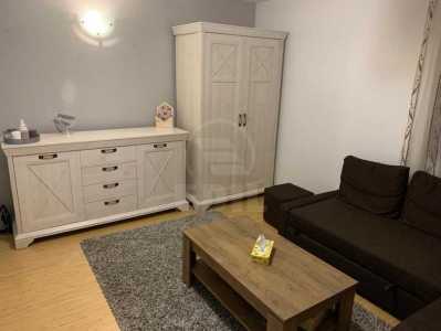 Apartment for rent 2 rooms, APCJ358345-2
