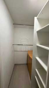 Apartment for rent 2 rooms, APCJ358389-10