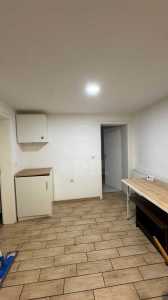 Apartment for rent 2 rooms, APCJ358389-4