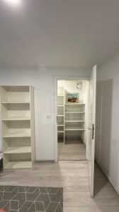 Apartment for rent 2 rooms, APCJ358389-11