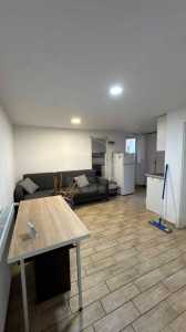 Apartment for rent 2 rooms, APCJ358389-2