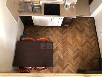 Studio for rent, GACJ358430-4