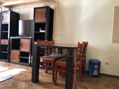 Studio for rent, GACJ358430-5