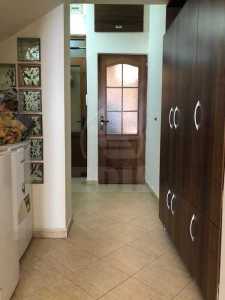 Studio for rent, GACJ358430-7