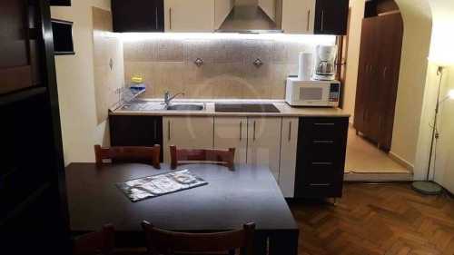Studio for rent, GACJ358430-2
